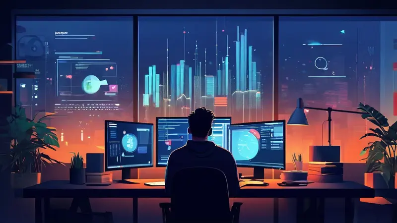 excel 中怎么左右调换