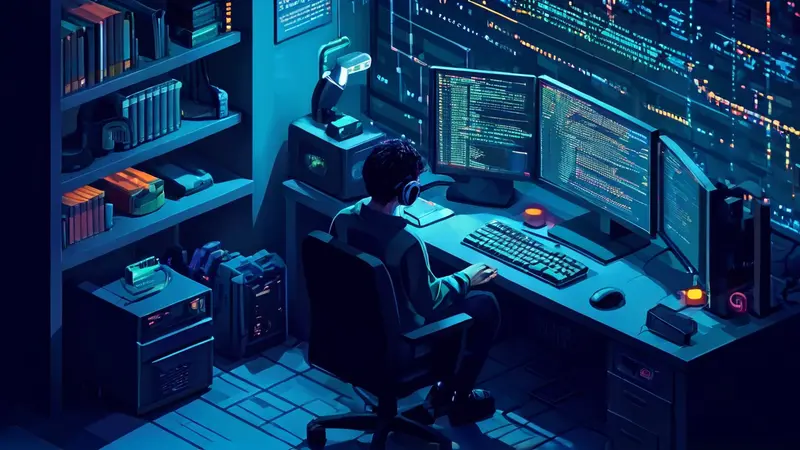 怎么把excel表格框线变细