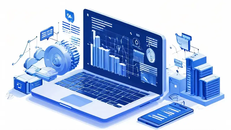 excel表格怎么求和图片