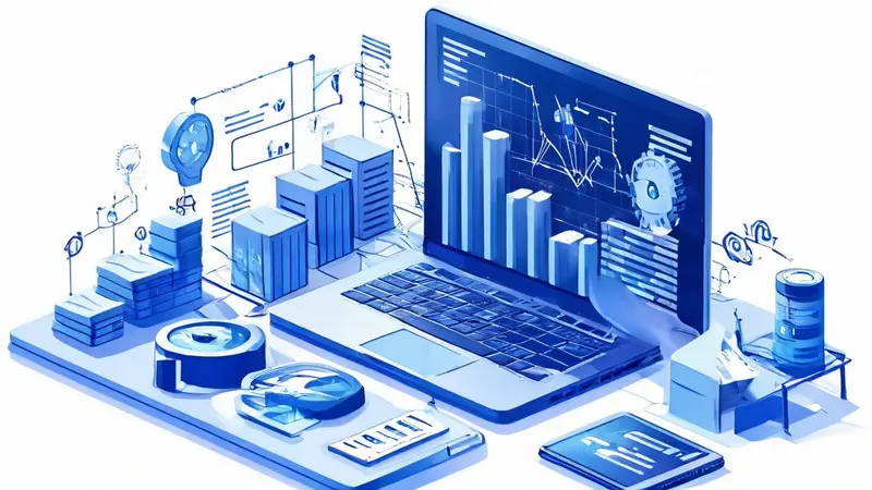 excel怎么复制条件规则