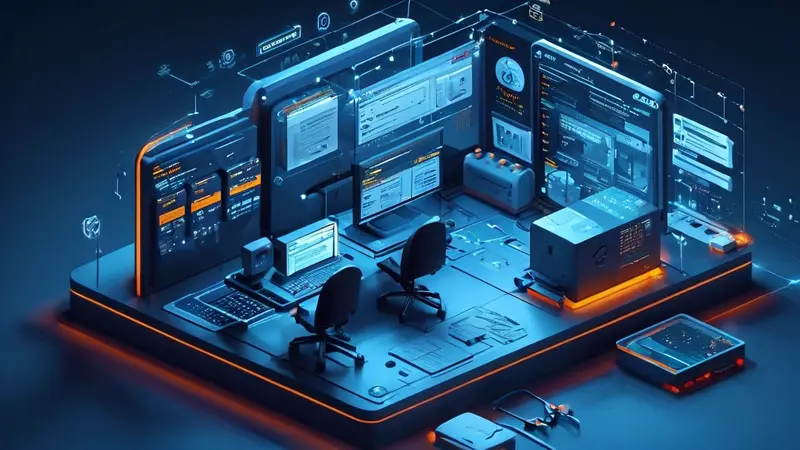 虚拟机如何开启地址欺骗