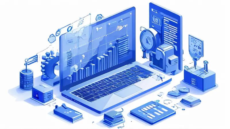 js单行代码执行时间怎么设置