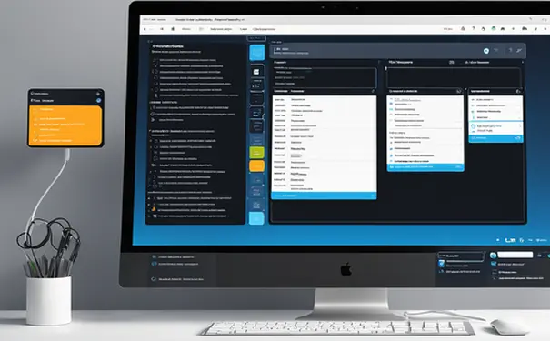 dw怎么用js进行图片轮播
