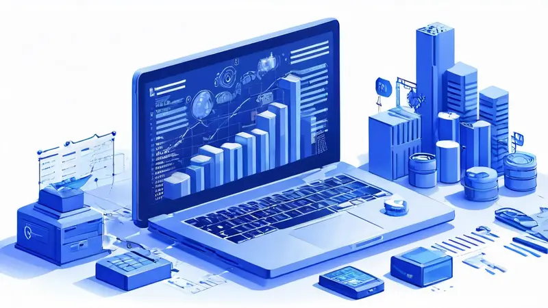 Excel表格导入到CDR中 怎么编辑