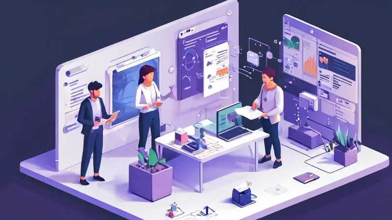 钉钉web如何关闭摄像权限