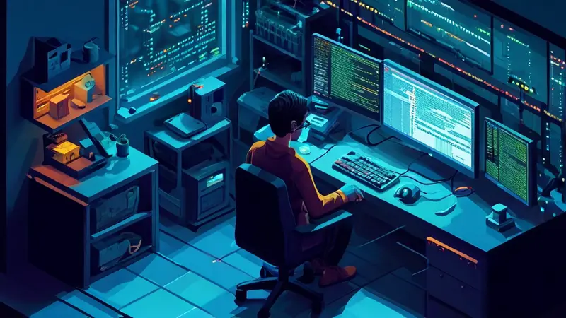 excel水绿色着色5怎么设置