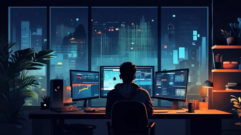 js怎么判断单双数