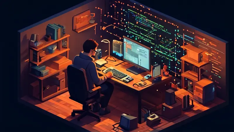 excel表格怎么调横向排版打印