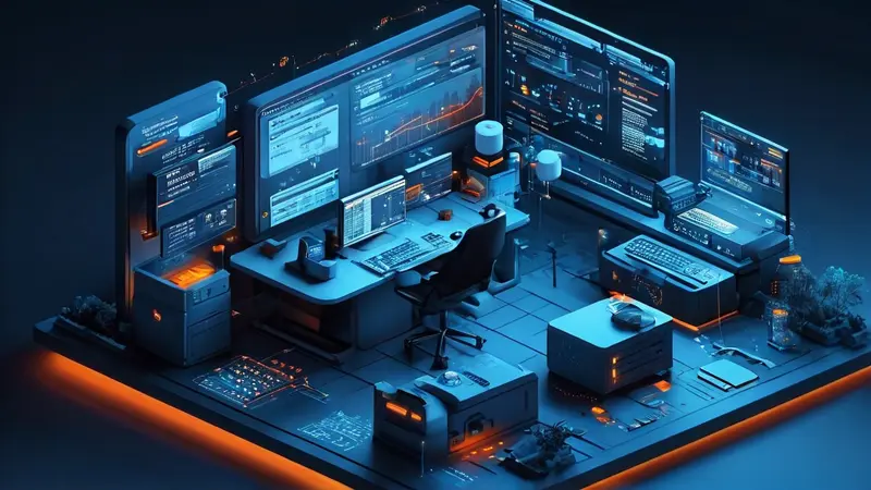 如何远程连接hyper虚拟机