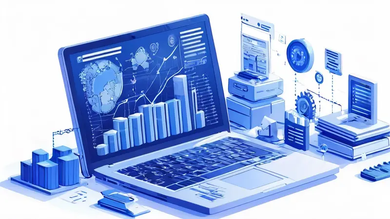 excel里图片怎么保存电脑