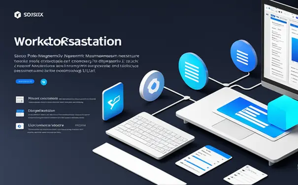 致命节奏js符文怎么用