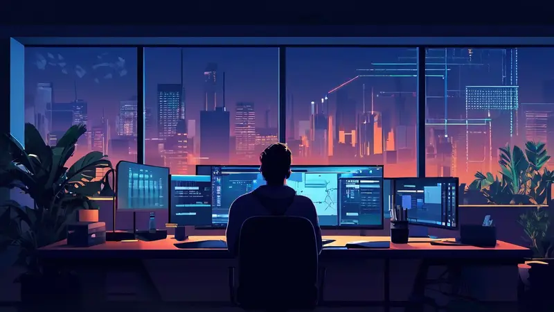 怎么把excel拷贝到u盘视频