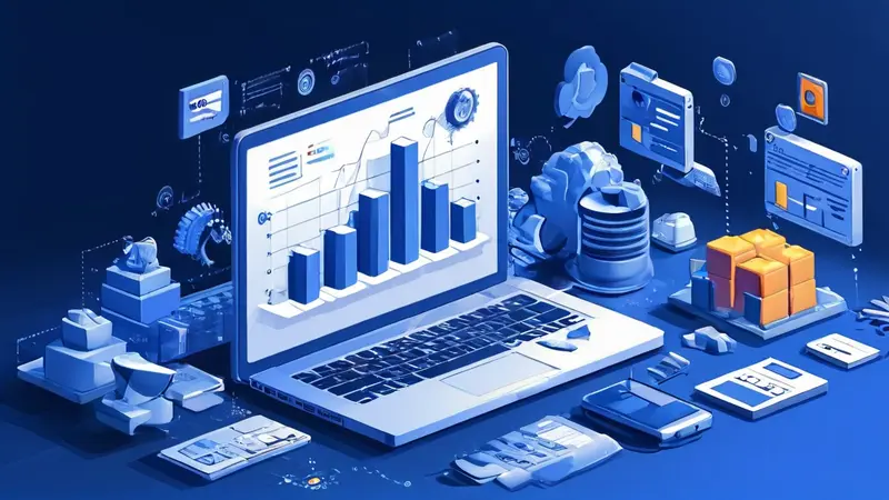 js生日谷怎么展示