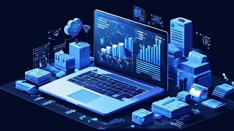 ua55js7200jxxz怎么样