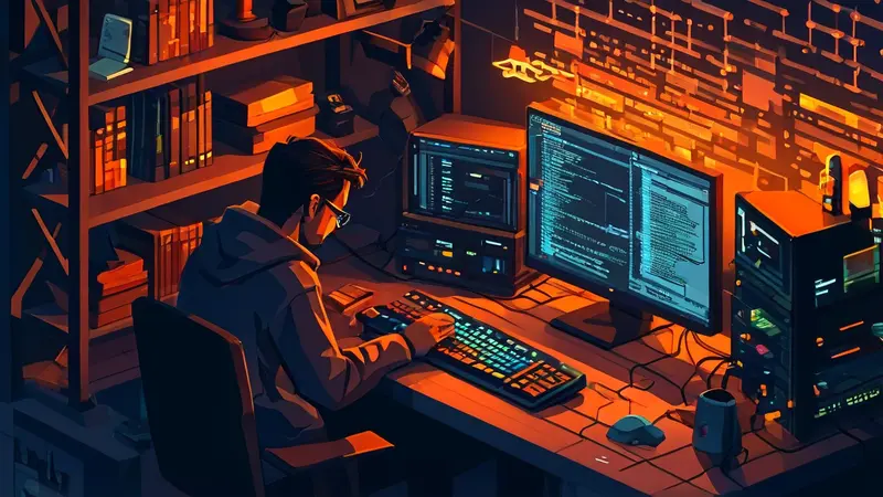 excel表格纵向求和怎么不能下拉