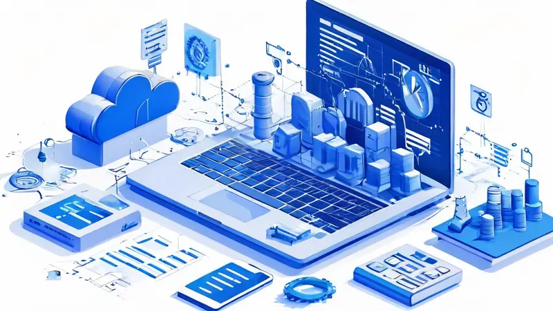 excel 单列 怎么求和