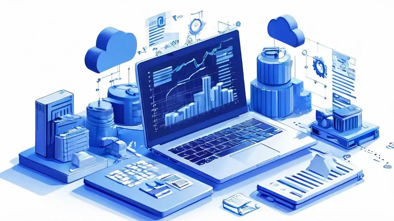 excel单元格怎么填充纹理