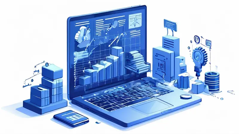 excel表格字体怎么自动黑色