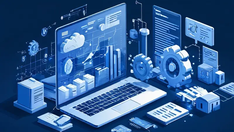 excel怎么让文字大小一致