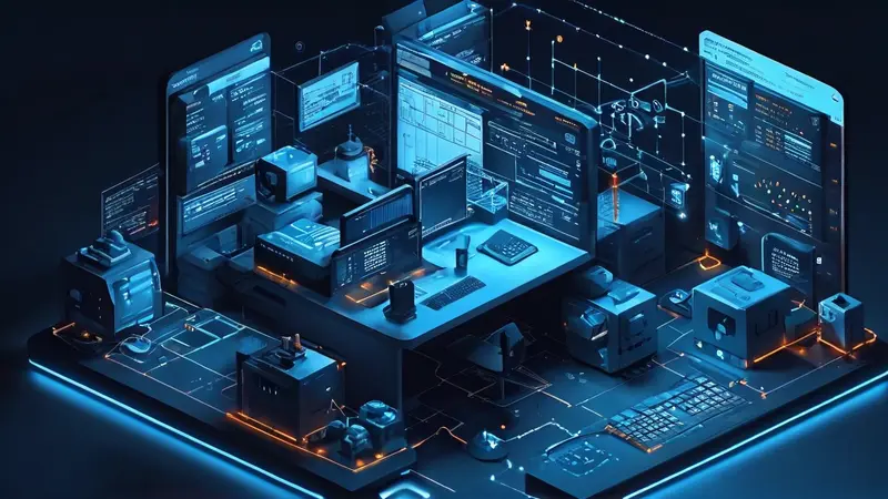 虚拟机如何显示ip配置