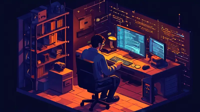 用excel怎么求三元二次函数