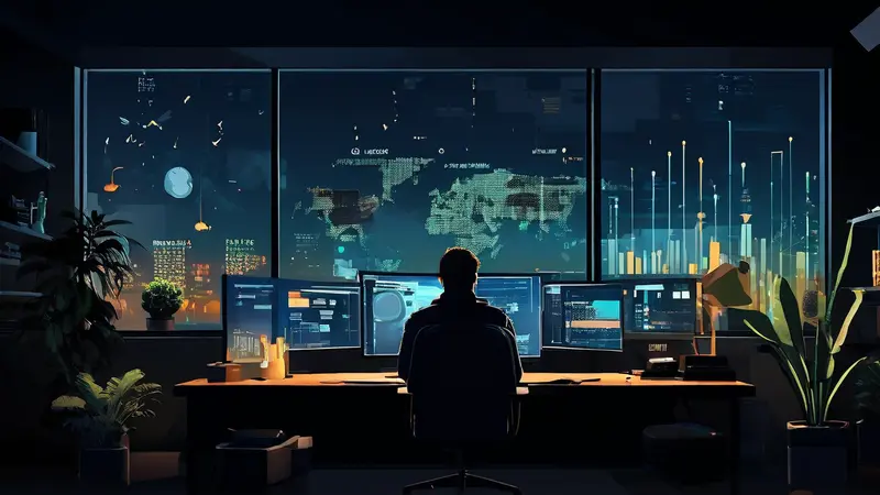 虚拟机安装win7后如何激活