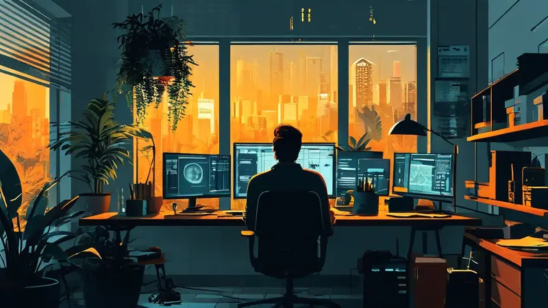 js怎么关闭当前模态框