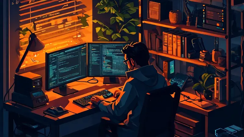 手机如何设置固定cdn