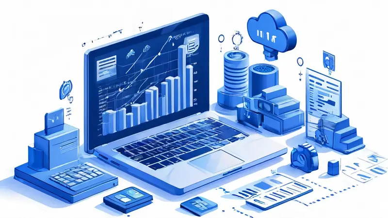 excel怎么筛选相同尾数