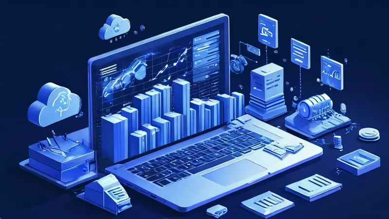 excel中怎么导出报表格式