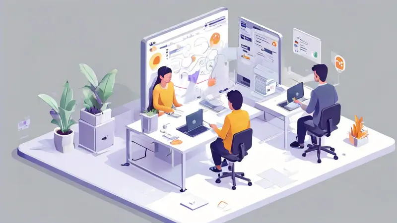 html悬浮窗如何固定