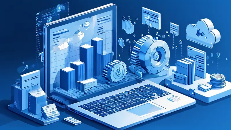 怎么把excel表格移动上一个文件夹里