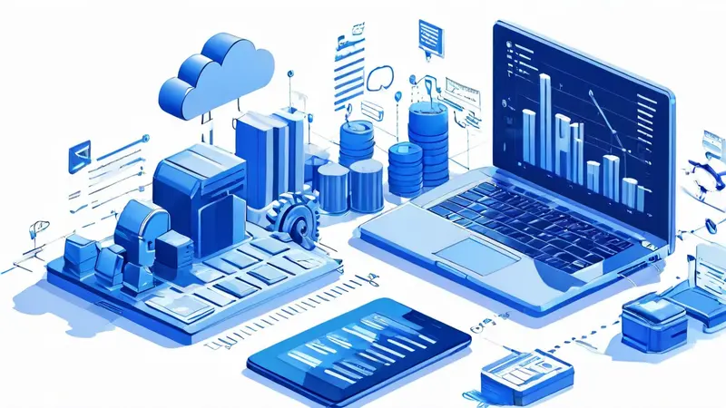 docker镜像中代码如何更新