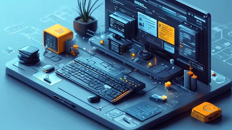 惠普如何开启自带虚拟机