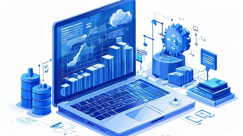 excel表格怎么全打印出来