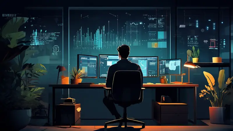 软件测试面试题如何测试