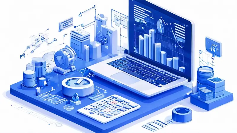 excel怎么单独拉动一行