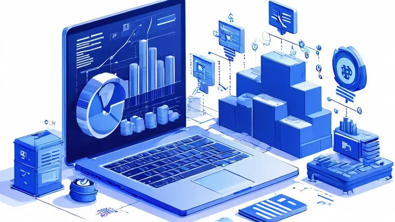 wps里excel表格粘贴怎么跳过隐藏