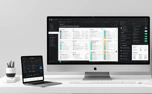 怎么让js执行延迟2秒