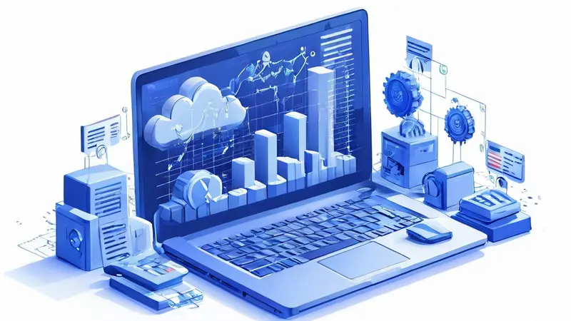 如何给docker增加TCP端口