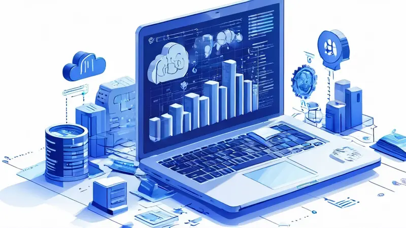 excel中的加载项如果出错了怎么办