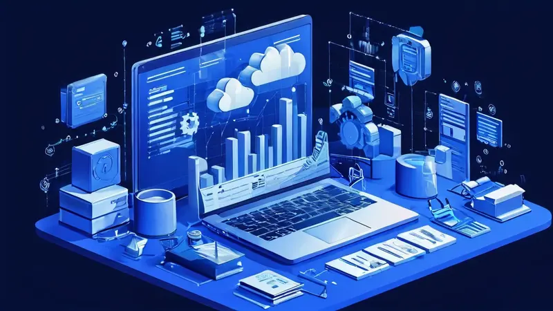 excel自动换行显示不全怎么办