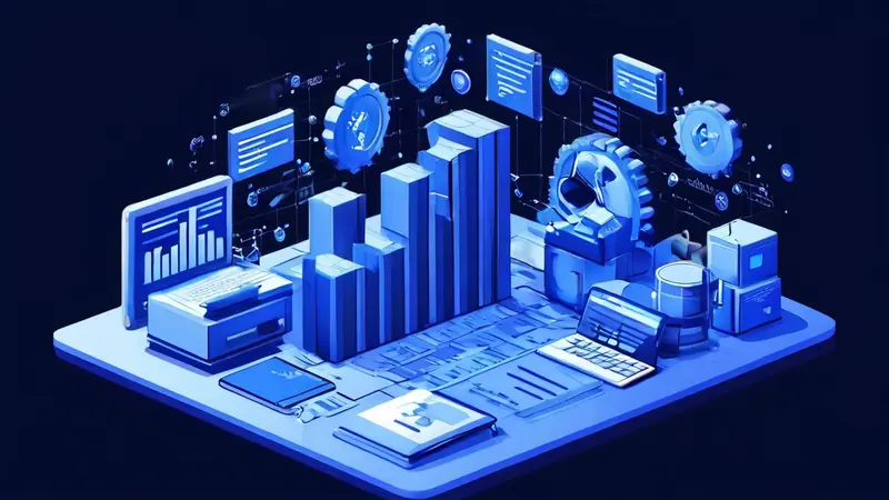 dnf小丑js怎么搬的