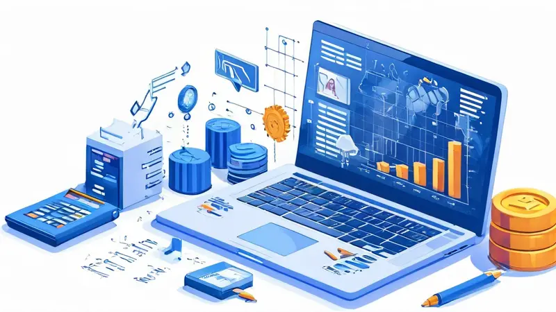 excel自动消除0怎么取消