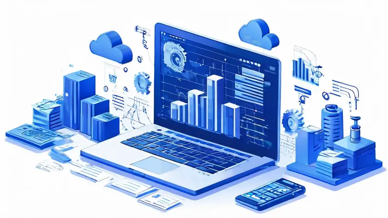 excel表格计算乘法公式怎么设置