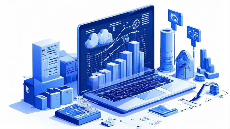 如何查看qt类的源码