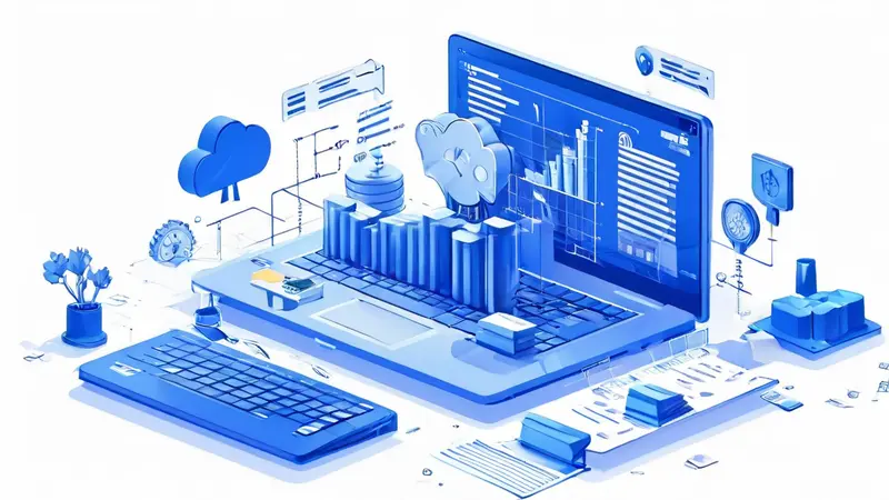 excel文字横向怎么调成纵向