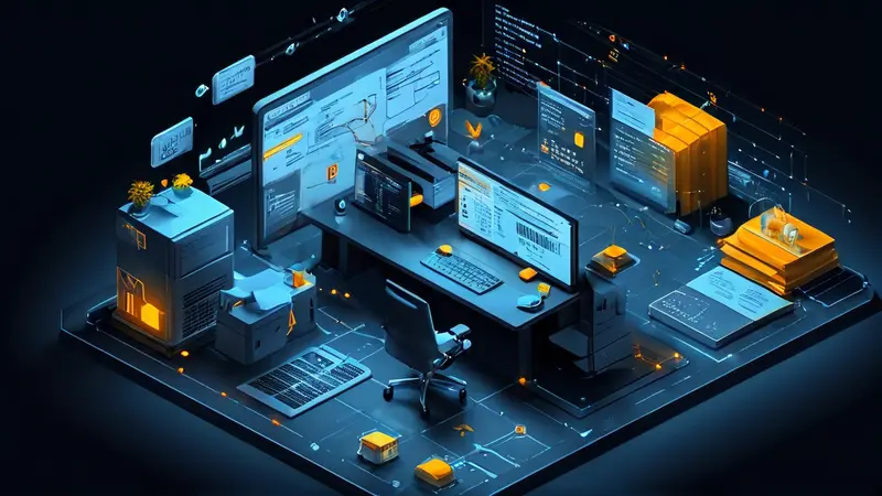 如何使用虚拟机安装word