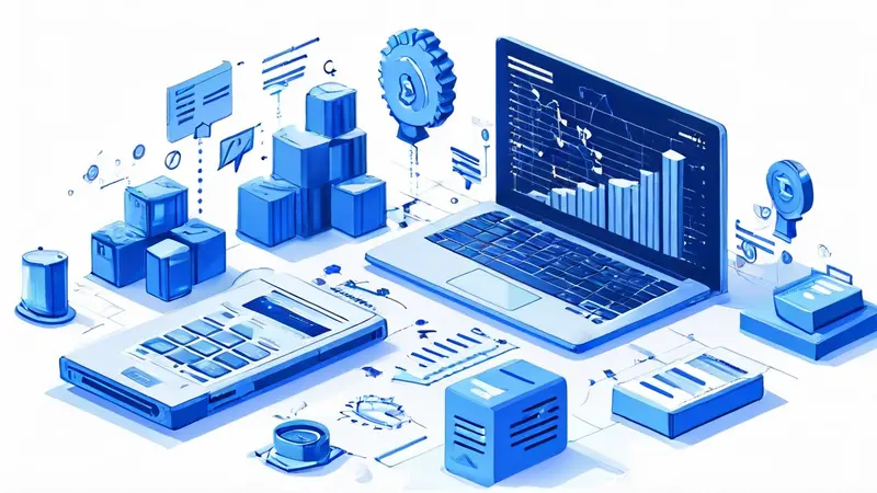 梅林固件如何安装docker