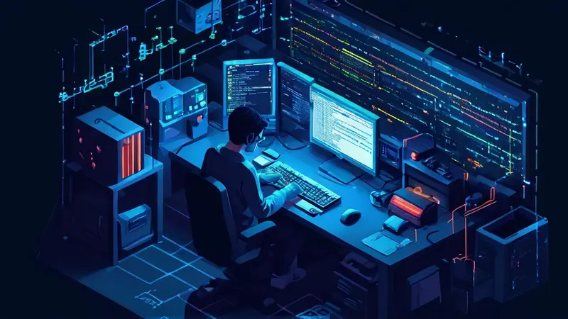 excel表格怎么建立数据源